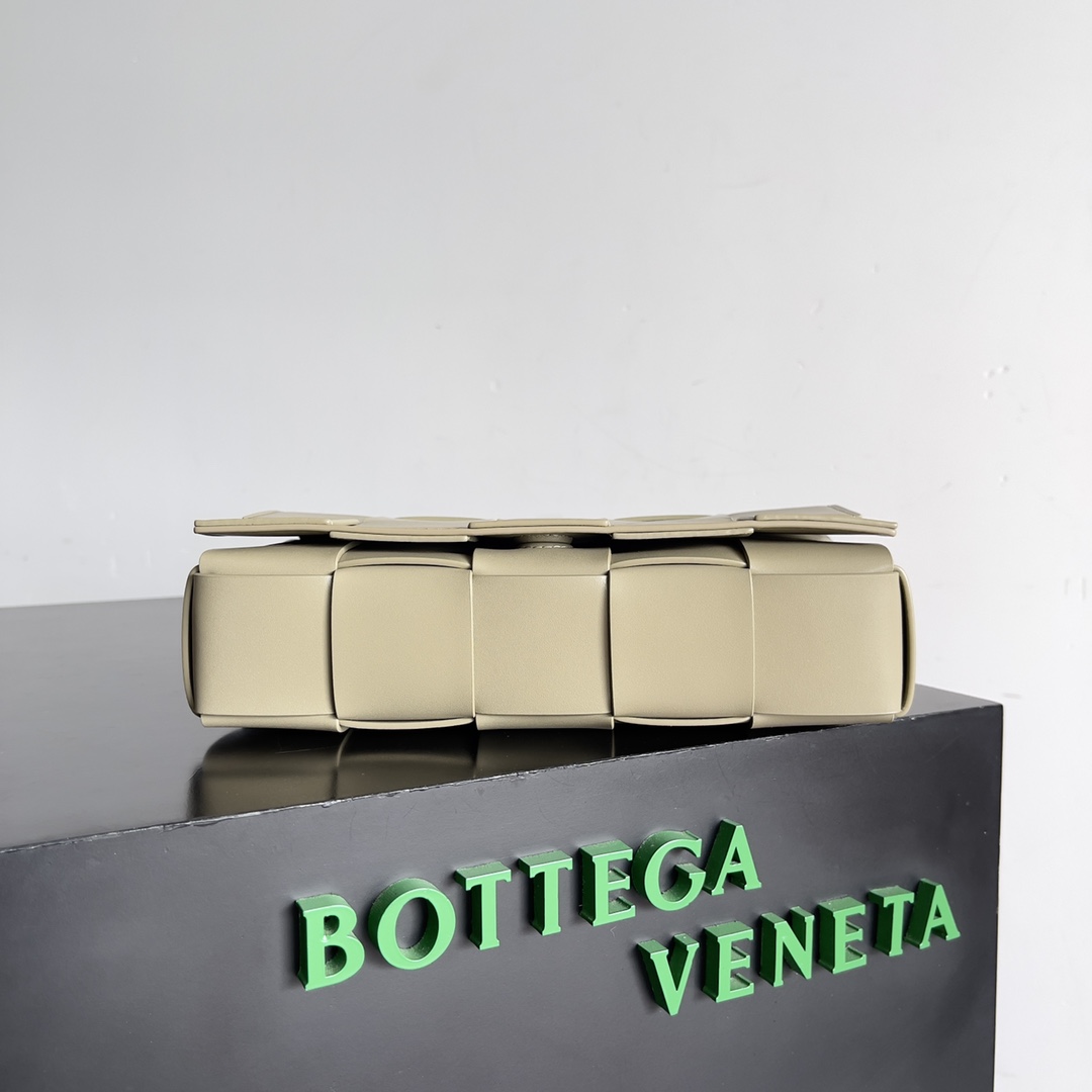 Bottega Veneta Satchel Bags